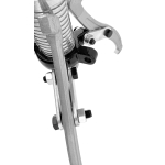 Hydraulischer Zahnradabzieher HA-10T Abziehkraft 10 t von WELDINGER (Lagerabzieher)