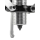 Hydraulischer Zahnradabzieher HA-15T 15 t Abziehkraft von WELDINGER (Lagerabzieher)