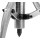 Hydraulischer Zahnradabzieher HA-15T 15 t Abziehkraft von WELDINGER (Lagerabzieher)
