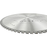 Ersatzsägeblatt 355x88Z für MS-356 vario pro Metallkreissäge von WELDINGER