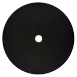 Norton Trennscheibe 230 x 1,9 x 22,23mm f.Stahl Edelstahl