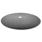Norton Trennscheibe 230 x 1,9 x 22,23mm f.Stahl Edelstahl