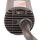 WELDINGER Geradschleifer GS 650el 650 W Aufnahme 3/6/8 mm professioneller Stabschleifer + 10er-Set Schleifstifte