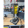 Werkzeugbox für WELDINGER Tischbohrmaschine TB-2500 3-D Druck