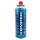 GARDINGER Gaskartuschenkocher CAMP Allgas Set mit Grillplatte und vier Kartuschen CP250