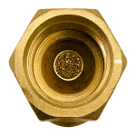 Punktbrenner 15mm für Perlenbrenner für...