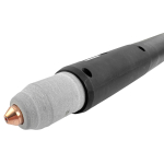 Maschinen-Plasmabrenner PB100 (PT100) 6 m bis 100 A (für Plasmaschneider PS 102 pro) WELDINGER