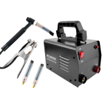 B-Ware Clean perfekt CP300...
