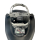 Automatik-Schweißhelm GCE eclipse XL automatic ColorView mit weltgrößtem Sichtfeld