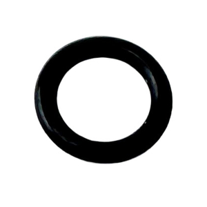 O-Ring für Eurozentralanschluss an MIG/MAG-Schlauchpaket (alle Brennergrößen)
