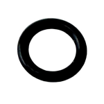 O-Ring für Eurozentralanschluss an...