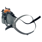 Portwest-Halbmaske P421 Grau in Größe S/M oder S/L