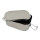 Lunchbox Aktion Edelstahl Einzelfach 18x13 x 7cm