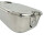 Lunchbox Aktion Edelstahl Einzelfach 18x13 x 7cm