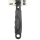 Rollgabelschlüssel  0-32 mm 10"/250 mm lang Einstellskala Zweikomponentengriff