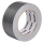 Gewebeklebeband 48 mm X 25 mm  grau