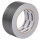 Gewebeklebeband 48x25 mm grau (Panzerband)