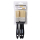 Pinselset 3 teilig Flachpinsel 25 mm, 38 mm, 50 mm