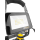 Arbeitsleuchte LED 20 W, IP65, 24,6 x 16,4 x 14,4 cm