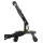 Arbeitsleuchte LED 20 W, IP65, 24,6 x 16,4 x 14,4 cm