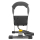 Arbeitsleuchte LED 20 W, IP65, 24,6 x 16,4 x 14,4 cm