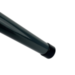 LED-Arbeitsleuchte mit Stativ 50 W IP65 4000 Lumen ausziehbar 66 bis 155 cm