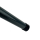 Arbeitsleuchte  LED 50 W, IP65, 175 x 78 x 68 cm mit Stativ bis 155 cm