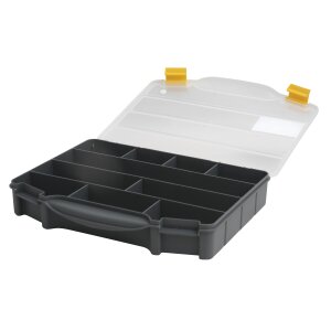Sortimentsbox Sortimentsbox groß 10