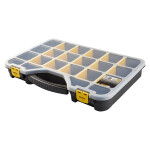 Sortimentskoffer modular groß 24" (510x347x71...