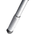 Drehmomentschlüsssel 1/2" mit Verlängerung 40-210 Nm