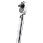 Drehmomentschlüsssel 1/2" mit Verlängerung 40-210 Nm