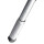 Drehmomentschlüsssel 1/2" mit Verlängerung 40-210 Nm