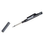 Automatik-Zimmermannsbleistift-Set 6-Teilig...