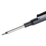 Automatik-Zimmermannsbleistift-Set 6-Teilig...