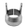 Abstandhalter Plasmabrenner PT100