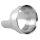 Abstandhalter Plasmabrenner PT100