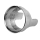 Abstandhalter Plasmabrenner PT100