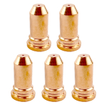 5x Düse 1,2 mm Verschleißteile Plasmabrenner...