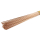 WIG Schweisstäbe für Corten-Stahl 2,0mm x1000mm  BMT-NiCu1