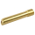 Spannhülse 2,4 mm für WIG Gas-Glaslinse Jumbo