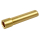 Spannhülse 2,4 mm für WIG Gas-Glaslinse Jumbo