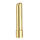 Spannhülse 3,2 mm für WIG Gas-Glaslinse Jumbo