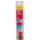 Rothenberger Industrial Rolot 605 10 Stück Autogenschweißstäbe Durchmesser 3,2 x 500 mm