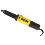 WELDINGER Geradschleifer GS 650el 650 W Aufnahme 3/6/8 mm...