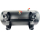 Set Flüsterkompressor FK 250 pro mini + autonomer Aluminium-Drucklufttank 36 l