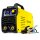 WELDINGER EW 202 puls dig MMA-Schweißinverter 200A MMA Puls Lift-WIG