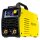 WELDINGER EW 202 puls dig MMA-Schweißinverter 200A MMA Puls Lift-WIG