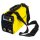 WELDINGER EW 202 puls dig MMA-Schweißinverter 200A MMA Puls Lift-WIG