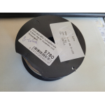 B-Ware GUSS-MIG-NiFe -Schweißdraht 0,8mm 1kg...
