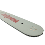 35er Ersatzschwert 3/8" 1,5 mm 56 TG für Dolmar Husqvarna, Nachbau